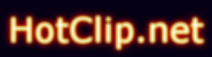 HotClip.net